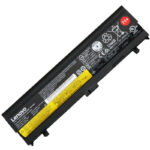 Original Thinkpad SB10H45071 00NY486 00NY488 Battery for Thinkpad L470 / L480 / L560 / L570-- MPN: 71+/ L470 - Image 3