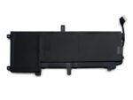 VS03XL Battery for HP ENVY 15-AS Series - Image 2