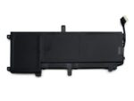 HP 15-AS 15- AS109TU 15-AS014WM 15-AS Series Notebook 11.55V 52Wh 4350mAh 6-Cells VS03XL Laptop Battery - Image 2