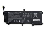HP 15-AS 15- AS109TU 15-AS014WM 15-AS Series Notebook 11.55V 52Wh 4350mAh 6-Cells VS03XL Laptop Battery