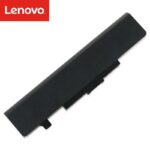 Original Lenovo G500 G505 G490 G405 G480 G480A G580 580AM Z380 Z380A Y480 Y580 Y580N G510 10.8V 48Wh Laptop Battery L11S6Y01-- MPN: E430 - Image 2