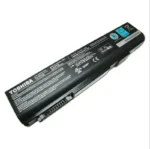 Original Toshiba PA3787U-1BRS PA3788U-1BRS PABAS221 PABAS222 PABAS223 Laptop battery