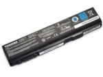 Original Toshiba PA3787U-1BRS PA3788U-1BRS PABAS221 PABAS222 PABAS223 Laptop battery - Image 2