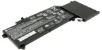 HP original 43Wh Hp PS03XL HSTNN-DB60, HSTNN-DB6O, HSTNN-DB6R,PL03, PL03043-PR, PS03043XL Laptop Battery - Image 2
