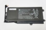 11.1V 50WH Original New Laptop Battery PX03XL For M6-K K010DX HSTNN-LB4P TPN-C109 TPN-C110 - Image 2