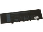GYIYGY F62 G0 Battery for Dell Inspiron 5370 7370 Vostro 5370 | RPJC3 38 Wh - Image 2
