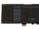 Dell OEM F62 G0 Battery for Inspiron 13 7370 5370 & Vostro 5370 Laptops - Image 2