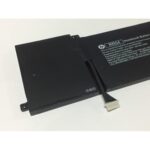 15.2V 58Wh 3720mAh HP original RR04XL Laptop Battery compatible with HP OMEN 15 15-5014TX 15-5016TX 778978-006 HSTNN-LB6N RR04 - Image 3