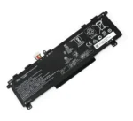 SD03XL Notebook Battery