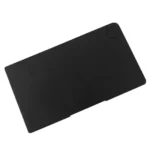 Dell 0 FP4 VJ Battery for Inspiron N301 Z M301 Z 13 Z | 11.1 V 44 Wh | Replaces 09 VJ64 CEF2 H - Image 3