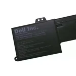 Dell WW12 P Battery for Inspiron DUO 1090 | Replaces 9 YXN1 TR2 F1 - Image 4