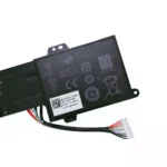 Dell WW12 P Battery for Inspiron DUO 1090 | Replaces 9 YXN1 TR2 F1 - Image 5