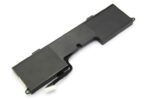Dell WW12 P Battery for Inspiron DUO 1090 | Replaces 9 YXN1 TR2 F1 - Image 2