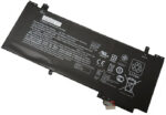 High Quality Replacement Battery for HP TG03XL (32Wh, 3 cells)