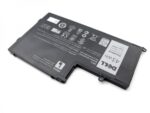 TRHFF 43 Wh Laptop Battery for Dell Inspiron 15 5547 5447 5548 Latitude 3550 - Image 2