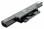 Dell Studio 1450 1457 1458 Laptop Battery 11.1 V 56 Wh | Replaces 312-4009 W358 P
