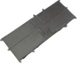 Sony VGP-BPS40 battery for Vaio FIT 14A FIT 15A VAIO FLIP SVF 14A FLIP SVF 15A SVF14N SVF15N series laptop - Image 3