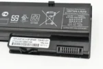 HP original VH08 VH08XL E7U26AA 708455-001 battery for HP Zbook 15, Zbook 15 G2, Zbook 17, Zbook 17 G2 14.4V 4400mah 8 Cell Li-Ion - Image 3