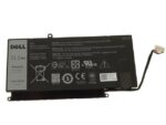 Dell VH748 Battery for Vostro 5460 5470 5480 | 51.2 Wh 4-Cell Replacement