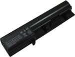 Dell Vostro 3350/3300 Battery Replacement for 050 TKN | 14.4 V 4-Cell Li-ion