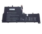 HP WO03XL HSTNN-IB5I 725606-001 battery for Split X2 13-G100 13-G190LA 13-M001TU