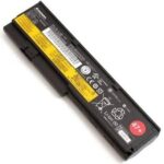 Original Lenovo Thinkpad X200 X200S X201 X201S X201I 42T4539 43R9255 10.8V 42T4647 42T4834 42T4537 42T4648 Laptop Battery - Image 3