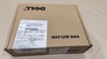 Dell 6 TM1 C 65 W Laptop Adapter for Precision M70 Series - Image 2