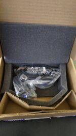 Genuine Dell KXTTW 45 W AC Adapter for Inspiron 11 3168 3169 3179 Charger - Image 5