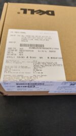 Genuine Dell KXTTW 45 W AC Adapter for Inspiron 11 3168 3169 3179 Charger - Image 6