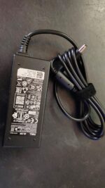 Genuine Dell KXTTW 45 W AC Adapter for Inspiron 11 3168 3169 3179 Charger - Image 3