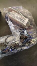 Genuine Dell KXTTW 45 W AC Adapter for Inspiron 11 3168 3169 3179 Charger - Image 4