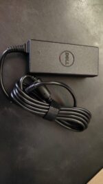Genuine Dell KXTTW 45 W AC Adapter for Inspiron 11 3168 3169 3179 Charger - Image 2