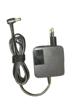 ASUS 19V 2.37A 45W 5.5*2.5mm Original Adapter AD883020 AC-AS-ADP-45BW-- MPN: ASUS 45W 5.5*2.5mm - Image 2