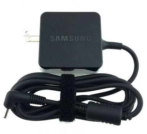 Samsung Chromebook Charger