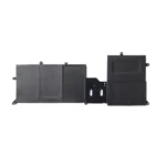 Y9 M6 F 76 Wh Replacement Battery for Alienware M15 R2 & M17 R2 Laptops - Image 3