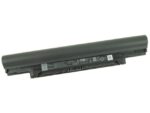 Dell YFDF9 Genuine 4-Cell Laptop Battery | Official OEM Replacement for Select Models - Image 4