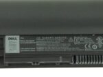 Dell YFDF9 65 Wh 6-Cell OEM Battery for Latitude 3340 & 3350 Laptops | 1-Yr Warranty - Image 5