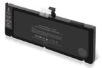 Apple A1382 for MacBook Pro 15″ A1286 (Early 2011-Mid 2012)
