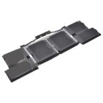 Apple A1953 laptop battery