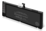 Apple A1382 battery for MacBook Pro 15″ A1286 (Early 2011-Mid 2012) - Image 3