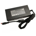 Original 230w charger for Acer Predator Helios 300 PH315-53, PH315-54 with Free Power cable & 1yr warranty(5.5*1.7mm)