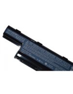 LAPTOP BATTERY FOR ACER 4741 - Image 3