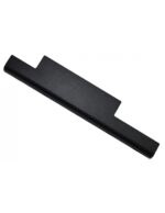 LAPTOP BATTERY FOR ACER 4741 - Image 2