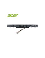 Acer AS16A5K battery for Acer Aspire E5-475 E5-575 E5-774 F5-573 4 Cell - Image 3