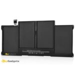 Apple MacBook Air 13.3 inch A1466 A1369 Apple A1496 A1405 battery MC505xx/A, MC233xx/A, MC234xx/A - Image 2