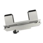 Original laptop battery for Macbook Air 2018 A1965, Macbook Air A1932 A2179-- MPN: Apple A1965 - Image 5