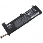 L15L2PB2 L15C2PB2 Battery for Lenovo IdeaPad 310-14ISK 310-14IAP-- MPN: L15M2PB2 - Image 2