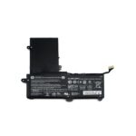 Replacement Battery for HP NU03XL Pavilion X360 11-ab009la Pavilion X360 11-U000 Pavilion X360 - Image 3