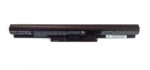 Sony Vaio VGP-BPS35A replacement battery 4 cell 2200 / 2670 mAh for SOny SVF 14, SVF15 Vaio 14E and 15E series laptops - Image 3
