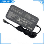 Asus 150W 20V 7.5A Laptop Charger Power Adapter(Connector size:6.0*3.7mm)- Power Cable Included - Image 4